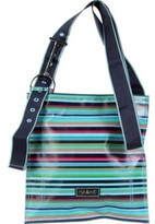 Thumbnail for your product : Hadaki Printed Scoop Sling