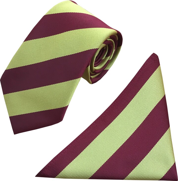 great british tie club