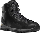 Thumbnail for your product : Danner Stronghold 5" Work Boot