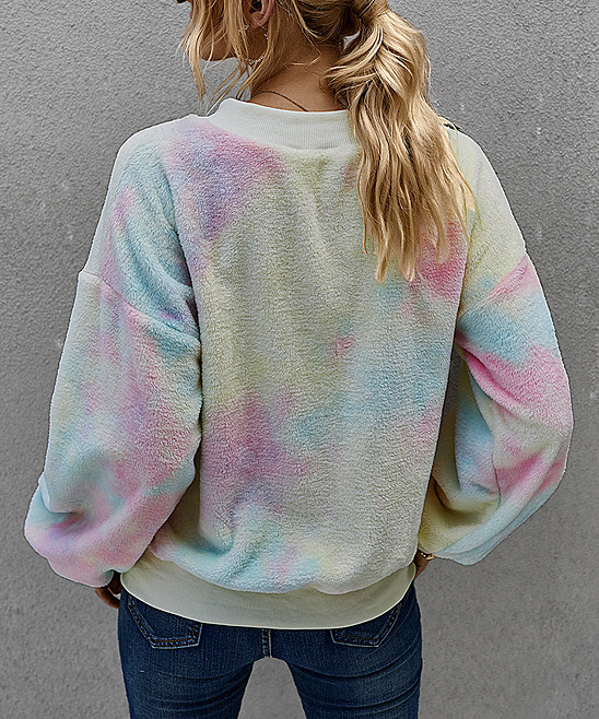 Fashion Look Featuring Kirundo Sweatshirts Hoodies and 525