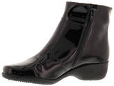 Thumbnail for your product : Martino of Canada MARSHA Women's