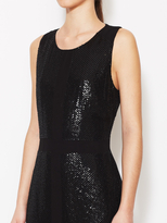 Thumbnail for your product : Walter Julissa Embellished Dress