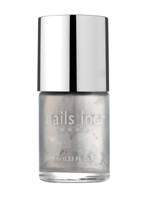 Thumbnail for your product : Nails Inc Westbourne Park Hologram polish