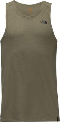 The North Face Beyond The Wall Tank Top - Men's