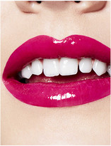 Thumbnail for your product : M·A·C Versicolour Varnish Cream Lip Stain 8.5ml