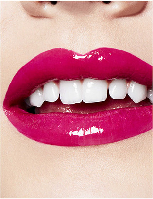 M·A·C Versicolour Varnish Cream Lip Stain 8.5ml