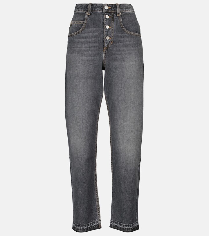 Semi Skinny Jeans | ShopStyle