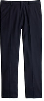 Thumbnail for your product : J.Crew Crosby suit pant in Italian wool