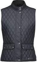 Thumbnail for your product : Belstaff Weskit Quilted Shell Vest