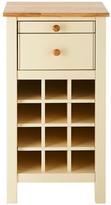 Thumbnail for your product : Kildare Drink Storage unit