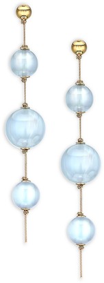 burberry earrings sale