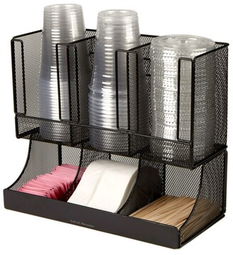 https://img.shopstyle-cdn.com/sim/0d/c5/0dc5865ea1c1a8c8ff5aa3691580c3f5_xlarge/mind-reader-6-compartment-upright-breakroom-coffee-condiment-and-cup-storage-organizer.jpg
