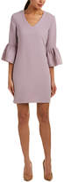 Thumbnail for your product : Alice & Trixie Shift Dress