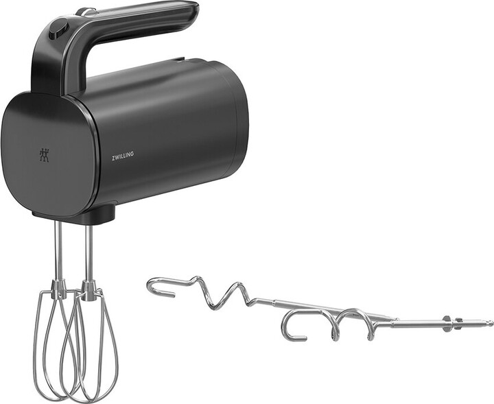 Zwilling J.A. Henckels Xtend Hand Mixer Starter Set