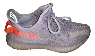 boost 350 yeezy trainers women's