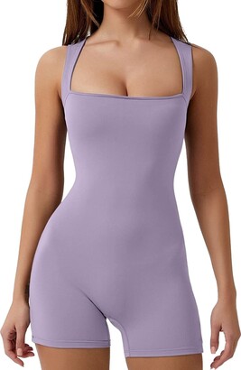 https://img.shopstyle-cdn.com/sim/0d/c7/0dc749798a8d90cd14b66b8a7a4a101e_xlarge/generic-women-bodysuit-tummy-control-shapewear-seamless-sculpting-body-shaper-thong-adjustable-straps-comfortable-full-bodysuit-for-women-butt-lifter-seamless-shapewear-for-women-tummy-control-thigh-s.jpg