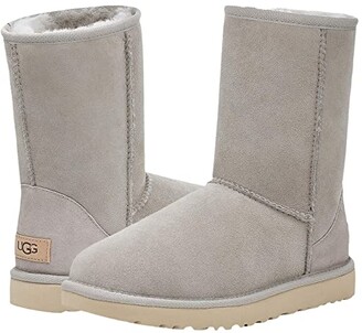army green ugg boots