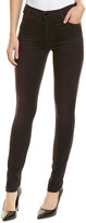 Thumbnail for your product : J Brand Maria Reign High-Rise Skinny Leg