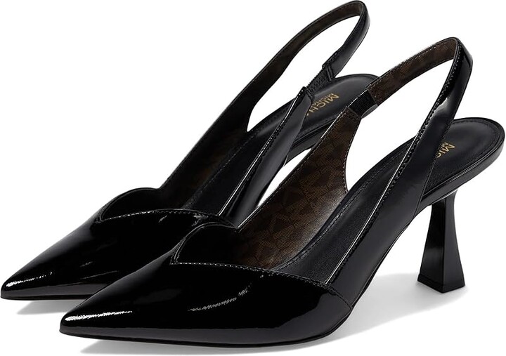 Silhouette Mules - Shoes 1AAZUD