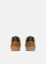 Thumbnail for your product : Vince Suede Prescott Sneaker