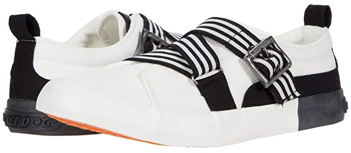 discontinued rocket dog shoes