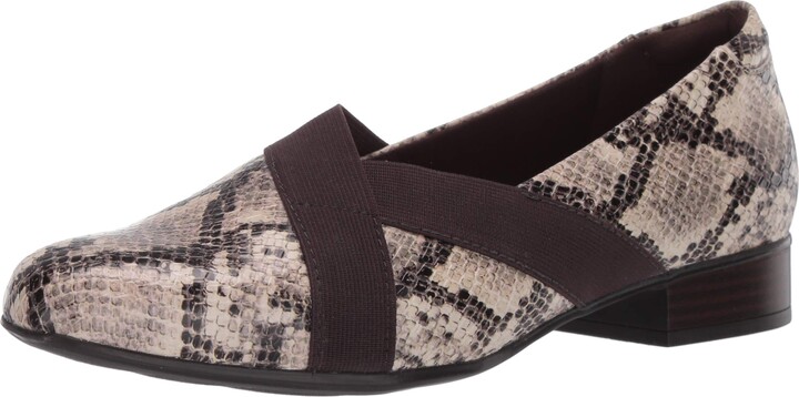 clarks juliet dahlia