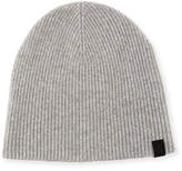 Thumbnail for your product : Rag & Bone Ace Cashmere Beanie Hat