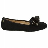 Thumbnail for your product : UGG Women's Alloway Studded Bow Flat