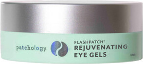 Patchology Flashpatch Rejuvenating Eye Gels
