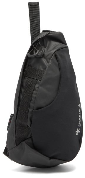 snow peak side attack bag