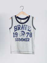 Thumbnail for your product : Diesel Kids Tiviy