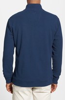 Thumbnail for your product : Cutter & Buck 'Rylands' Half Zip Pullover
