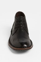 Thumbnail for your product : John Varvatos 'Hipster' Chukka Boot (Men)