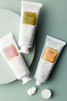 Thumbnail for your product : Tocca Mini Hand Cream