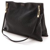 Thumbnail for your product : Pour La Victoire Adelle Long Shoulder Bag