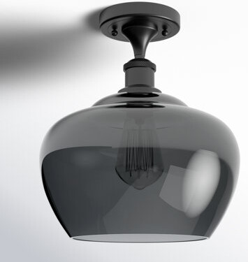 Joss & Main Renee 1 - Light 11\