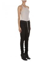 Thumbnail for your product : Drkshdw Stretch Skinny Trousers