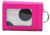 Thumbnail for your product : Kate Spade Cherry Lane Darla Wallet