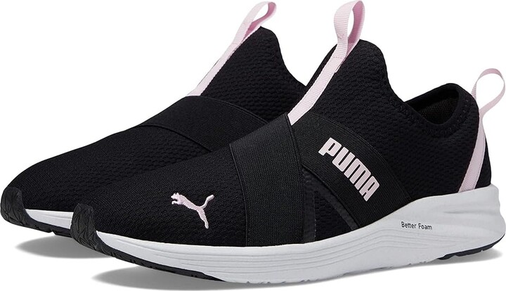 Puma Socks Women | ShopStyle