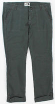 Thumbnail for your product : The North Face Womens Graphite Grey W Pinecrest Pant Ret $65 New