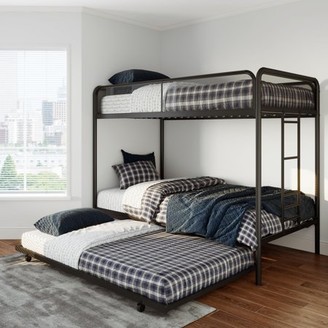 dhp bunk bed