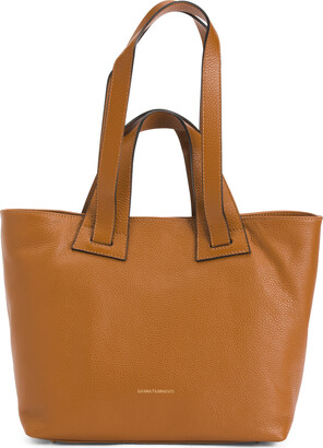 luana ferracuti handbags tj maxx