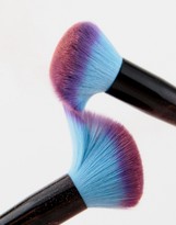Thumbnail for your product : Spectrum Angled Powder Brush-No colour