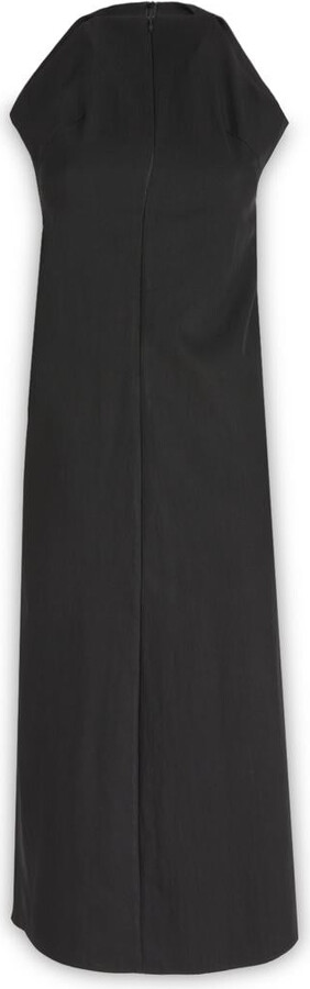 Proenza Schouler Dress