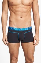 Thumbnail for your product : 2xist No Show Trunks