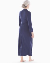 Thumbnail for your product : Soma Intimates Long Robe