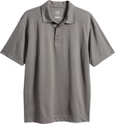Thumbnail for your product : Cutter & Buck Genre DryTec Moisture Wicking Polo