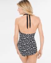 Thumbnail for your product : Magicsuit Bermuda Triangle Bailey One-Piece Swimsuit