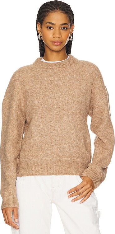 Lovers + Friends Lucie Sweater