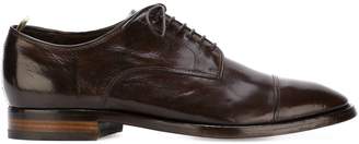 Officine Creative 'Princeton' Derby shoes